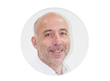 Pascal Vinzio