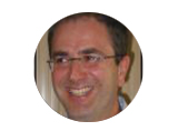 Philippe Tailhades