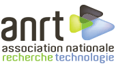 ANRT