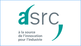 ASRC