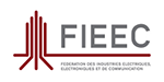 FIEEC