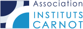 Association INSTITUTS CARNOT