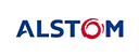 ALSTOM