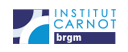 Institut Carnot brgm
