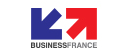 Business France