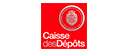 Caisse des Dépôts