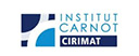Institut Carnot Cirimat