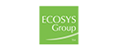 Ecosys Group