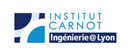 Institut Carnot Ingénierie @Lyon