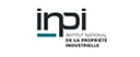 INPI