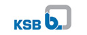 KSB