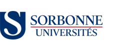 Sorbonne Universités