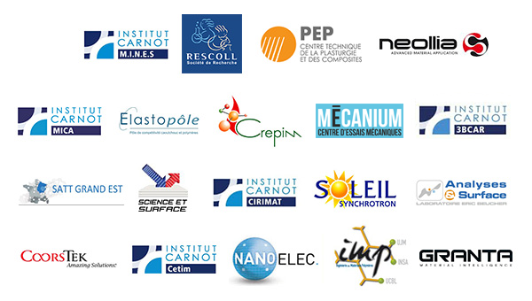 Logos