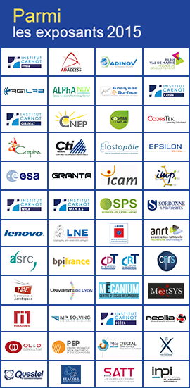Logos