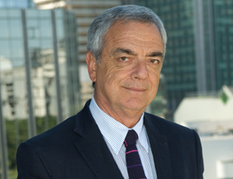 Michel ATHIMON