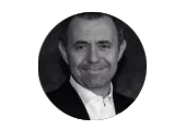 Pierre NOUGUE