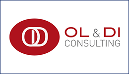 OL&DI