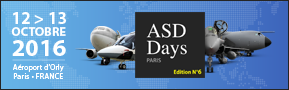 ASD Days