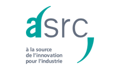 ASRC