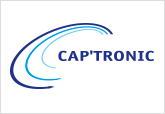 Cap'tronic