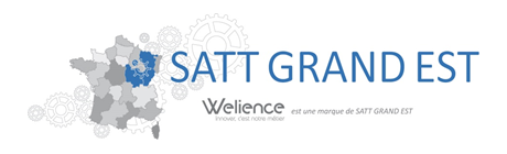 SATT Grand Est
