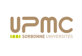 UPMC